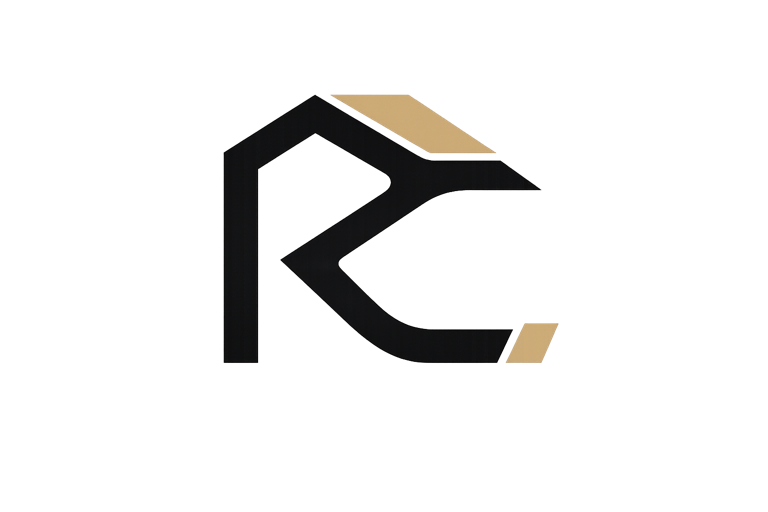 The Roof Concierge logo