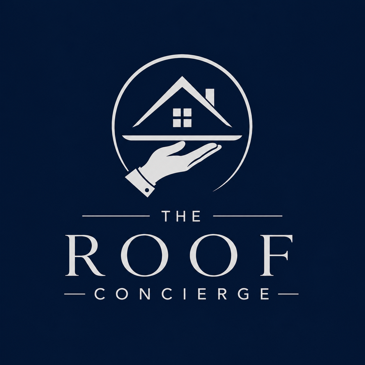 The Roof Concierge